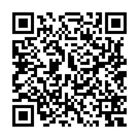 QR code for 1ZP8295