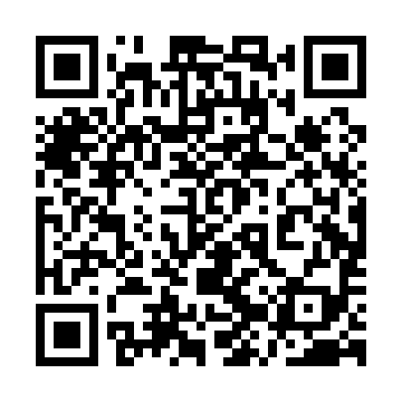 QR code for 1ZPA99