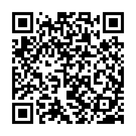QR code for 1ZPB89