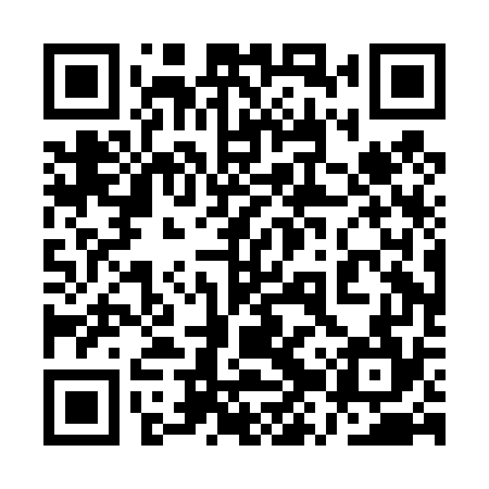 QR code for 1ZPD74