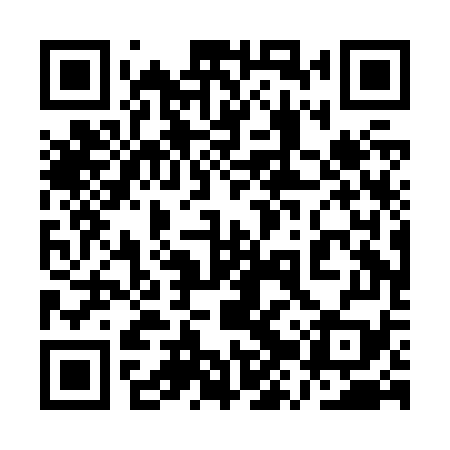 QR code for 1ZPJ79