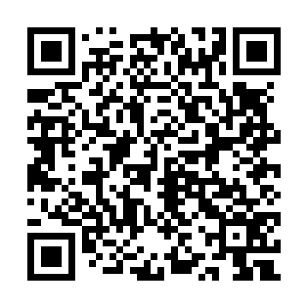 QR code for 1ZPN76
