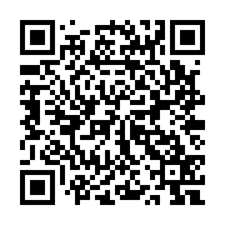 QR code for 1ZPQ37