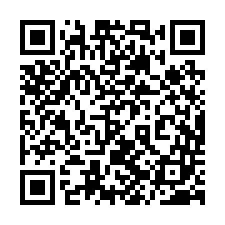 QR code for 1ZPR43