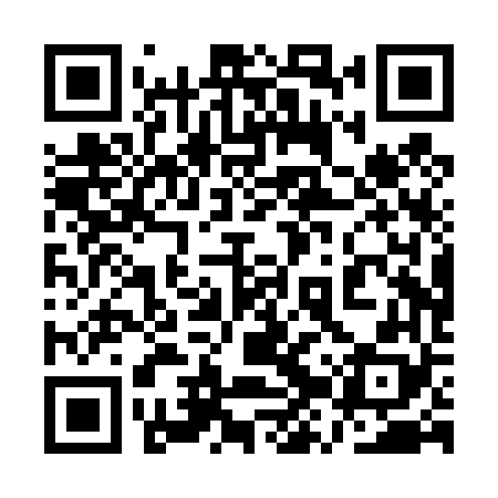 QR code for 1ZPT68