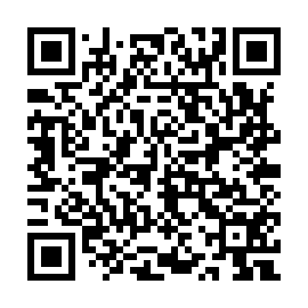 QR code for 1ZPY54