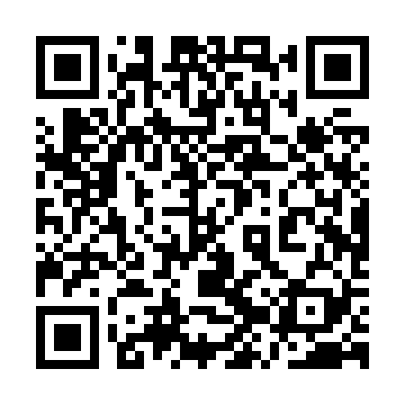 QR code for 1ZPZ29