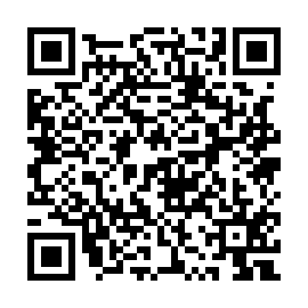 QR code for 1ZQ1154