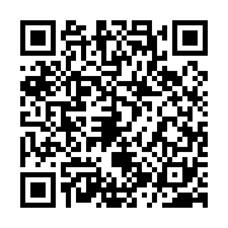 QR code for 1ZQ1714