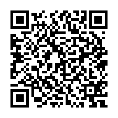 QR code for 1ZQ2146