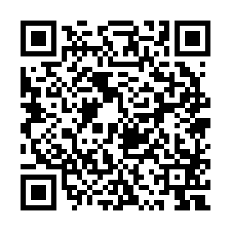 QR code for 1ZQ2833