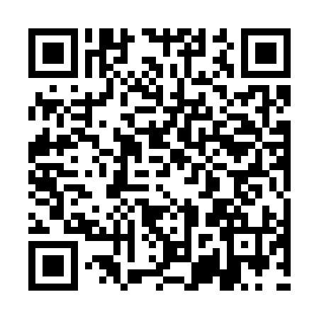 QR code for 1ZQ3947