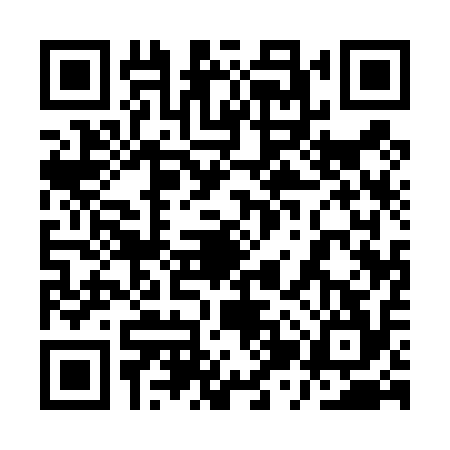 QR code for 1ZQ4145