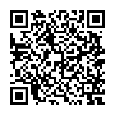 QR code for 1ZQ4867