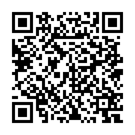 QR code for 1ZQ5269