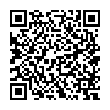 QR code for 1ZQ6825