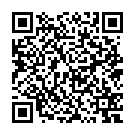 QR code for 1ZQ7373