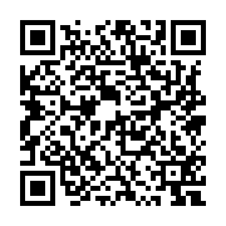 QR code for 1ZQ9135