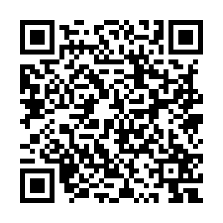 QR code for 1ZQ9278
