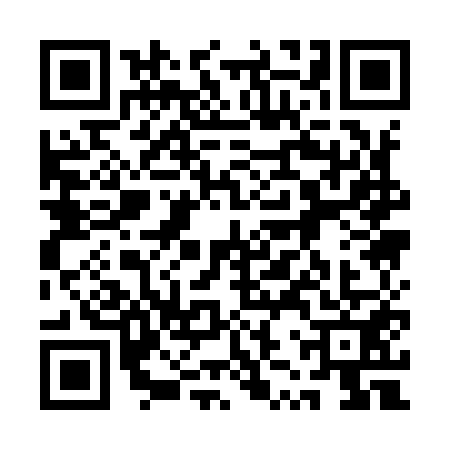 QR code for 1ZQ9516