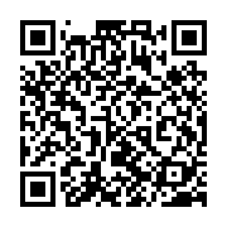 QR code for 1ZQB29