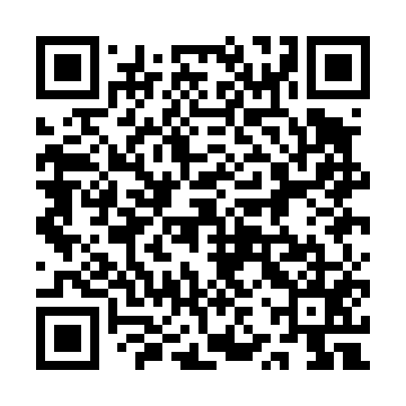 QR code for 1ZQD55