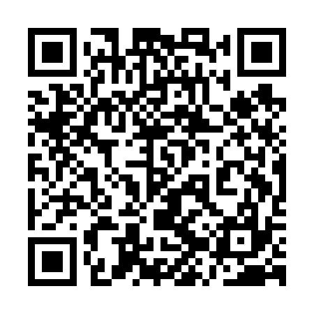 QR code for 1ZQF37