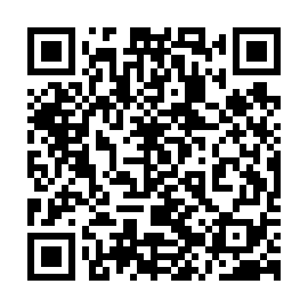 QR code for 1ZQF79