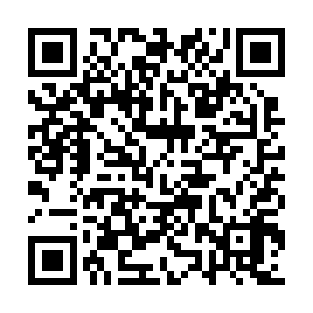 QR code for 1ZQR18