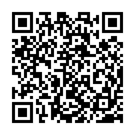 QR code for 1ZQU12