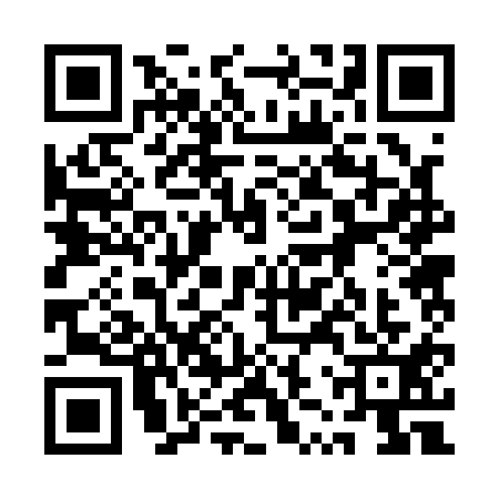 QR code for 1ZR1112