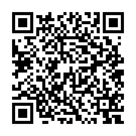QR code for 1ZR3153