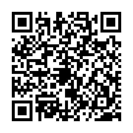 QR code for 1ZR3365