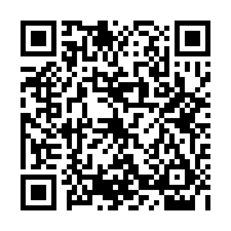 QR code for 1ZR3754