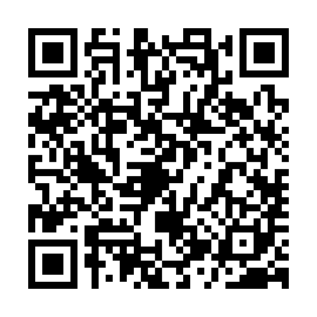 QR code for 1ZR3814