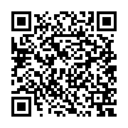 QR code for 1ZR5622