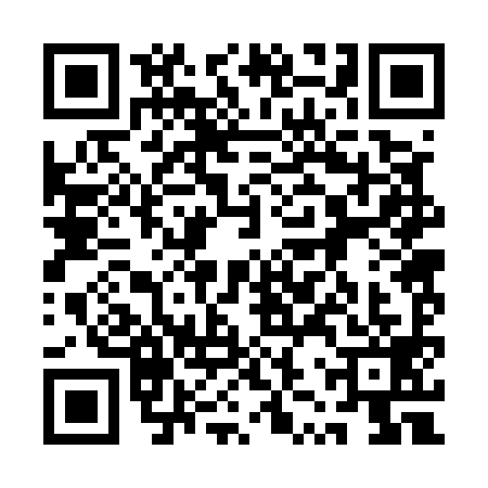 QR code for 1ZR5999