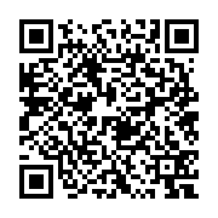 QR code for 1ZR6331