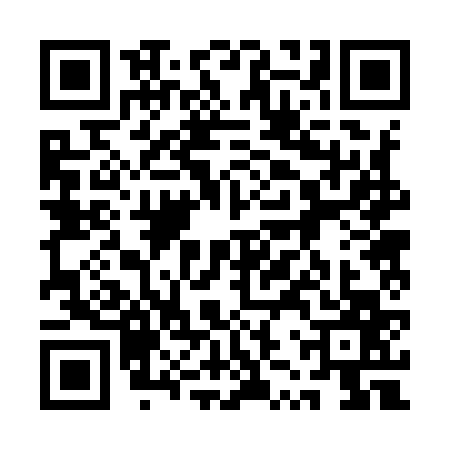 QR code for 1ZR9674