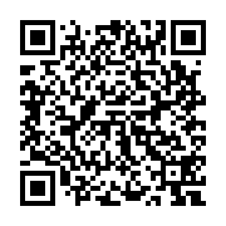 QR code for 1ZRA18