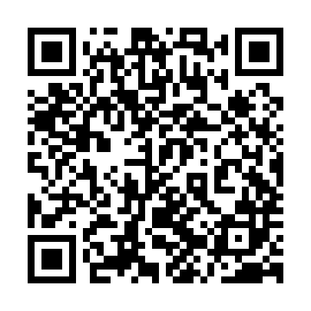 QR code for 1ZRA82