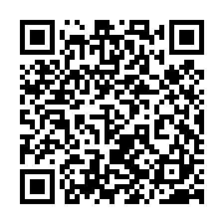 QR code for 1ZRD23
