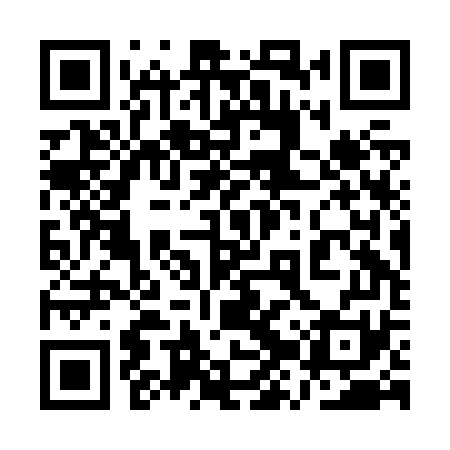 QR code for 1ZRJ71
