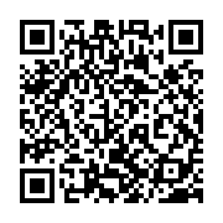 QR code for 1ZRO19