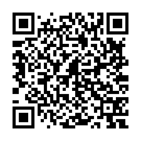 QR code for 1ZRX74