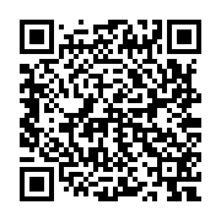 QR code for 1ZRY52