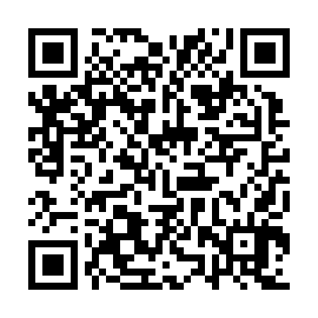 QR code for 1ZRZ44
