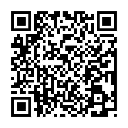 QR code for 1ZS1365
