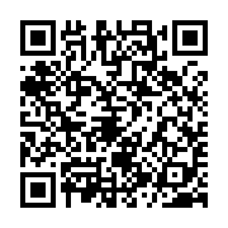 QR code for 1ZS9994