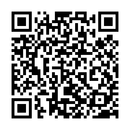 QR code for 1ZSD89